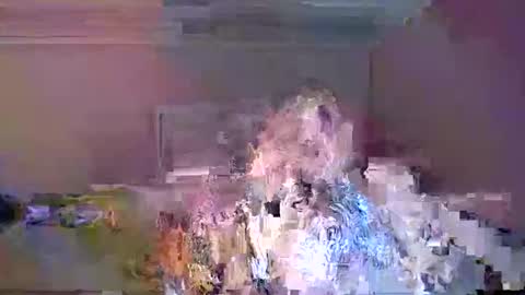 Snapshot of andorphina chatting on 11, 3, 2025 Andorphin online show from 11, 3, 2025