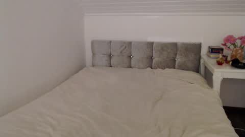 Andorphin online show from 3, 12, 2025