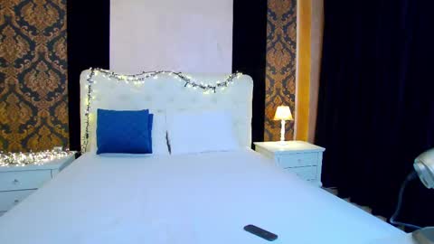 Andorra online show from 10, 2, 2025