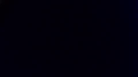 Andorra online show from 2, 3, 2025