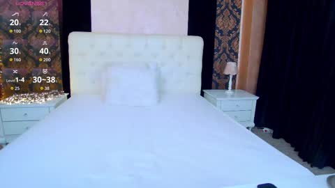 Andorra online show from 21, 10, 2025