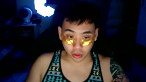 andoxxxx44 online show from 10, 6, 2026