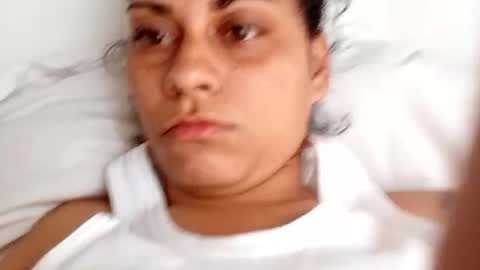 Snapshot of andr267969 chatting on 19, 1, 2025 rosario online show from 19, 1, 2025