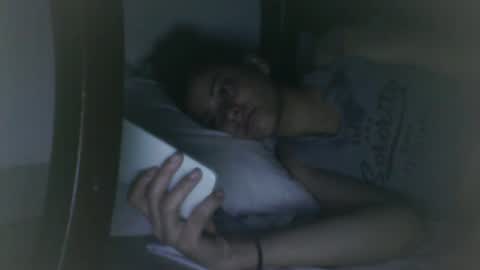 Snapshot of andr267969 chatting on 25, 1, 2025 rosario online show from 25, 1, 2025