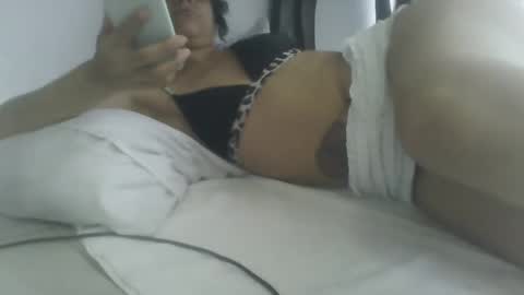 Snapshot of andr267969 chatting on 31, 1, 2025 rosario online show from 31, 1, 2025