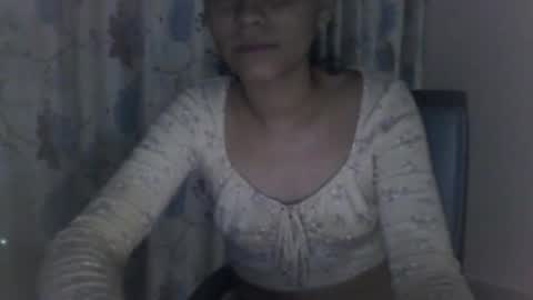 Snapshot of andr267969 chatting on 1, 2, 2025 rosario online show from 1, 2, 2025