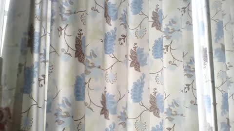 Snapshot of andr267969 chatting on 4, 2, 2025 rosario online show from 4, 2, 2025