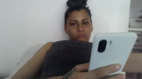 Snapshot of andr267969 chatting on 5, 2, 2025 rosario online show from 5, 2, 2025