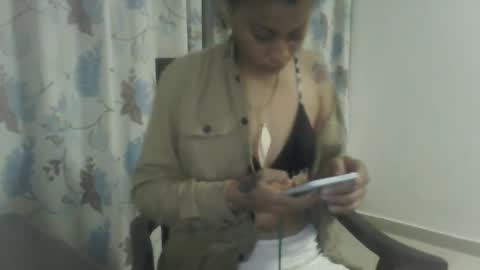 Snapshot of andr267969 chatting on 8, 2, 2025 rosario online show from 8, 2, 2025