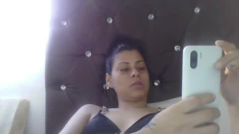 Snapshot of andr267969 chatting on 10, 2, 2025 rosario online show from 10, 2, 2025