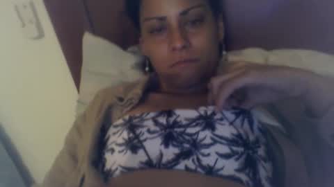 Snapshot of andr267969 chatting on 15, 2, 2025 rosario online show from 15, 2, 2025