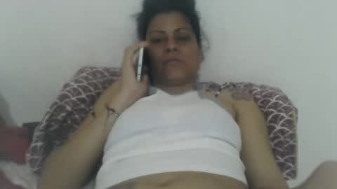 Snapshot of andr267969 chatting on 17, 2, 2025 rosario online show from 17, 2, 2025