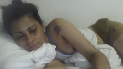 Snapshot of andr267969 chatting on 19, 2, 2025 rosario online show from 19, 2, 2025