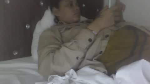 Snapshot of andr267969 chatting on 21, 2, 2025 rosario online show from 21, 2, 2025