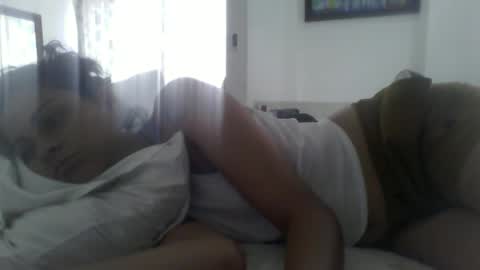 Snapshot of andr267969 chatting on 25, 2, 2025 rosario online show from 25, 2, 2025