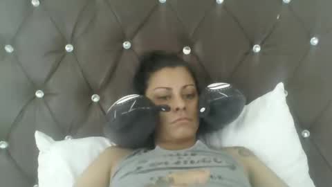 Snapshot of andr267969 chatting on 10, 3, 2025 rosario online show from 10, 3, 2025