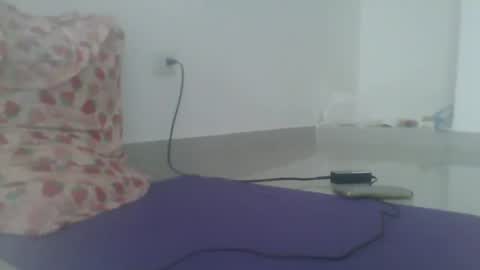 Snapshot of andr267969 chatting on 13, 9, 2025 rosario online show from 13, 9, 2025