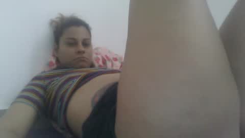 Snapshot of andr267969 chatting on 20, 9, 2025 rosario online show from 20, 9, 2025