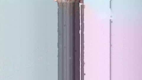 andr720413838 online show from 17, 12, 2025