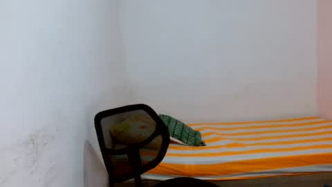 andr_093 online show from 21, 6, 2026