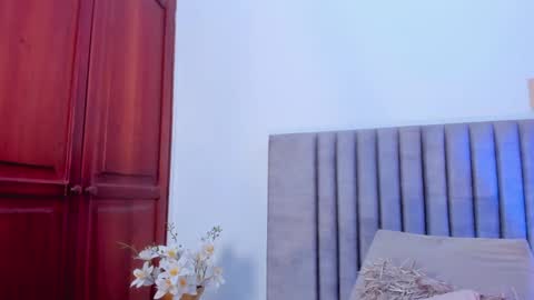 Snapshot of andracyruss chatting on 16, 12, 2024 Andra Cyrus online show from 16, 12, 2024