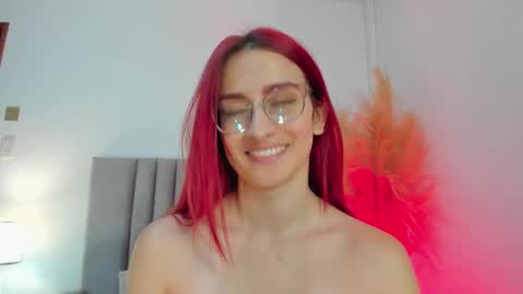 Snapshot of andracyruss chatting on 18, 12, 2024 Andra Cyrus online show from 18, 12, 2024