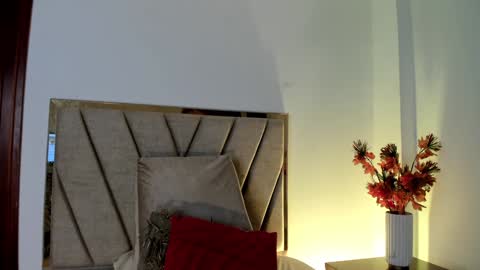 Snapshot of andracyruss chatting on 22, 12, 2024 Andra Cyrus online show from 22, 12, 2024