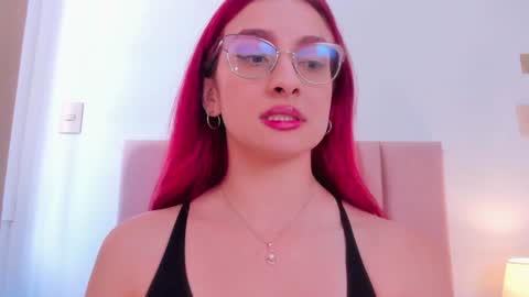 Snapshot of andracyruss chatting on 28, 12, 2024 Andra Cyrus online show from 28, 12, 2024