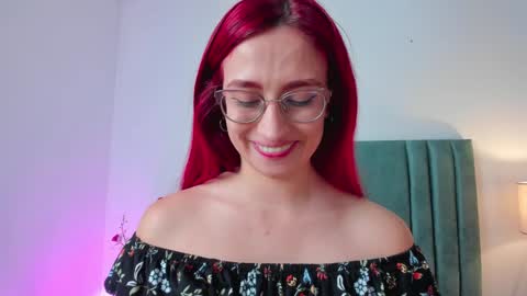 Snapshot of andracyruss chatting on 22, 1, 2025 Andra Cyrus online show from 22, 1, 2025