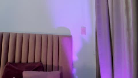Snapshot of andracyruss chatting on 31, 1, 2025 Andra Cyrus online show from 31, 1, 2025