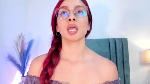 Snapshot of andracyruss chatting on 6, 2, 2025 Andra Cyrus online show from 6, 2, 2025