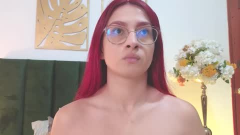 Snapshot of andracyruss chatting on 19, 9, 2025 Andra Cyrus online show from 19, 9, 2025