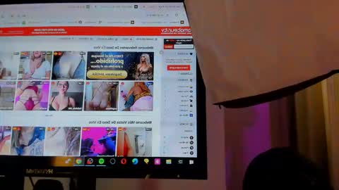 Snapshot of andracyruss chatting on 27, 9, 2025 Andra Cyrus online show from 27, 9, 2025