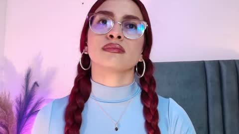 Snapshot of andracyruss chatting on 3, 10, 2025 Andra Cyrus online show from 3, 10, 2025