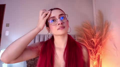 Snapshot of andracyruss chatting on 15, 10, 2025 Andra Cyrus online show from 15, 10, 2025