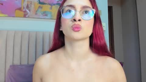 Snapshot of andracyruss chatting on 17, 10, 2025 Andra Cyrus online show from 17, 10, 2025