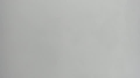 Andra Cyrus online show from 15, 3, 2026