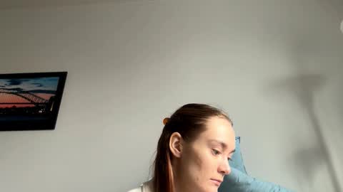 Viola online show from 7, 11, 2025