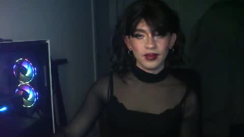 andralastt online show from 19, 3, 2026