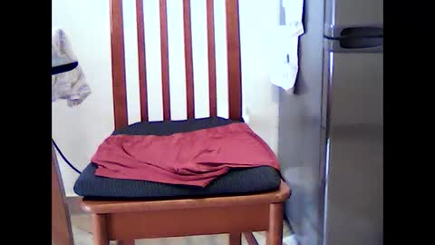 Snapshot of andras1961 chatting on 30, 10, 2025 Andras online show from 30, 10, 2025