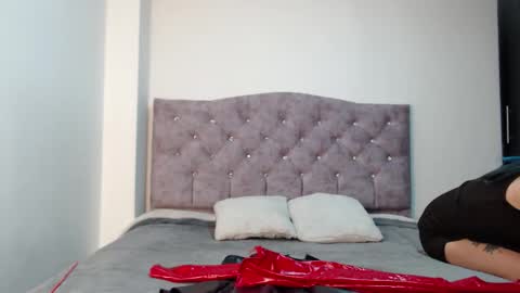 Andras online show from 13, 9, 2025