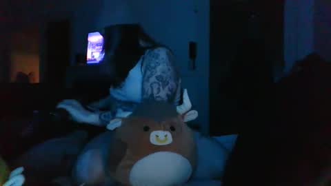 Snapshot of andrasnow chatting on 18, 2, 2025 miss andra online show from 18, 2, 2025