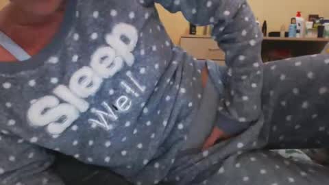 Snapshot of andrasweetie chatting on 17, 9, 2025 Andra online show from 17, 9, 2025