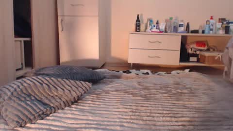 Snapshot of andrasweetie chatting on 19, 9, 2025 Andra online show from 19, 9, 2025