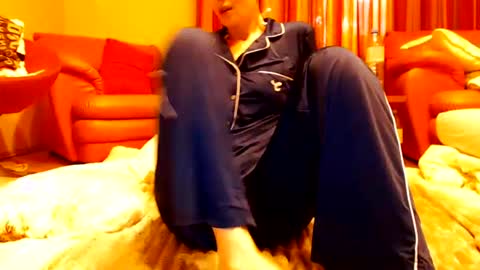 Snapshot of andrasweetie chatting on 17, 7, 2026 Andra online show from 17, 7, 2026