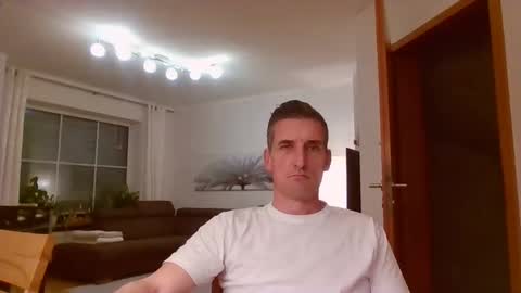 Name online show from 1, 12, 2024