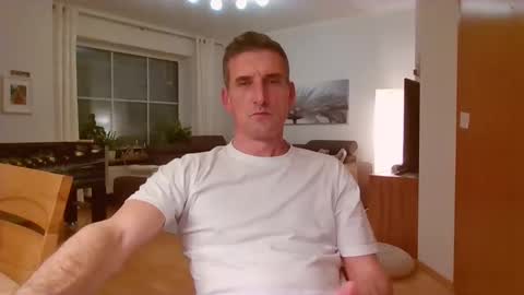 Name online show from 1, 12, 2024