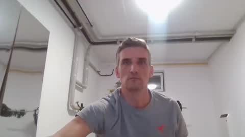 Name online show from 9, 12, 2024