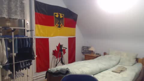 Snapshot of andre124231 chatting on 2, 1, 2025 Andre online show from 2, 1, 2025