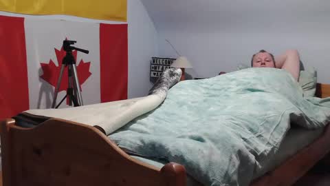 Snapshot of andre124231 chatting on 4, 1, 2025 Andre online show from 4, 1, 2025